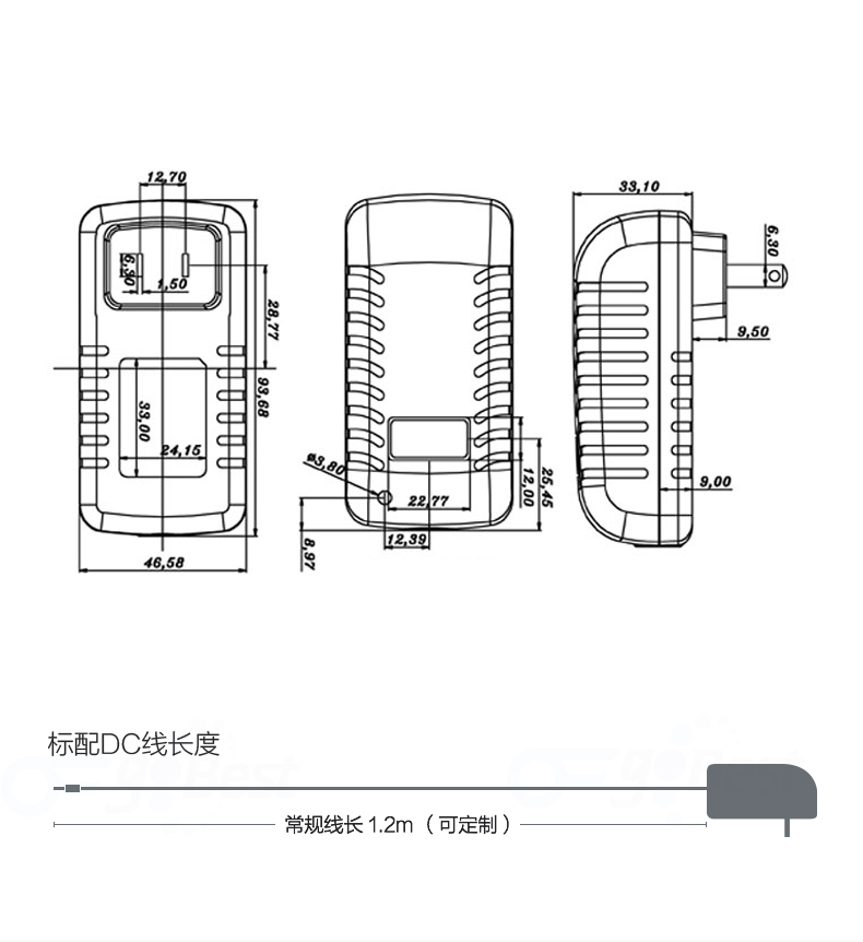 详细描述02.jpg